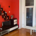 Studio Apartman Vrbani